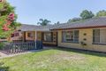 Property photo of 26 Rigden Street Armadale WA 6112