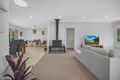 Property photo of 151 East Barham Road Barham NSW 2732