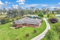 Property photo of 151 East Barham Road Barham NSW 2732