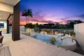 Property photo of 10 Clontarf Avenue Bundall QLD 4217