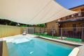 Property photo of 3 Bohemia Way South Hedland WA 6722