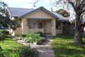 Property photo of 9 Coster Street Benalla VIC 3672