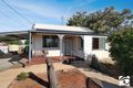 Property photo of 545 McGowen Street Broken Hill NSW 2880