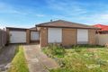 Property photo of 35 Denton Avenue St Albans VIC 3021