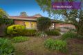 Property photo of 16 Narellan Drive Keysborough VIC 3173