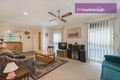 Property photo of 16 Narellan Drive Keysborough VIC 3173