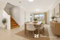 Property photo of 7/92 Kendall Drive Casula NSW 2170