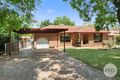 Property photo of 29 Eucalypt Avenue Oxley Vale NSW 2340