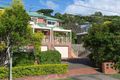 Property photo of 3/31 Wright Street Balmoral QLD 4171