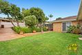 Property photo of 116 Gould Road Eagle Vale NSW 2558