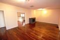 Property photo of 15 Michael Street Yokine WA 6060