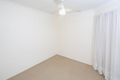 Property photo of 5/1 Doyalson Place Helensvale QLD 4212