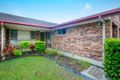 Property photo of 5/1 Doyalson Place Helensvale QLD 4212