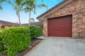 Property photo of 5/1 Doyalson Place Helensvale QLD 4212