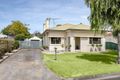 Property photo of 1 Webb Street Mount Gambier SA 5290