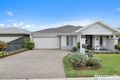 Property photo of 3 Streeton Drive Warragul VIC 3820