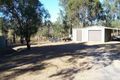 Property photo of 124-136 Cedar Grove Road Cedar Grove QLD 4285