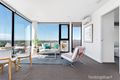 Property photo of 603/1 High Street Preston VIC 3072