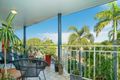 Property photo of 6/85 Aralia Street Rapid Creek NT 0810