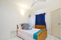 Property photo of 6/85 Aralia Street Rapid Creek NT 0810