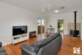 Property photo of 545 McGowen Street Broken Hill NSW 2880