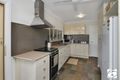 Property photo of 545 McGowen Street Broken Hill NSW 2880