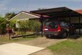 Property photo of 39 Magellan Road Springwood QLD 4127