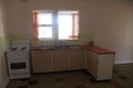 Property photo of 10 Elizabeth Street Rosewater SA 5013