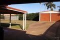 Property photo of 31 Hilltop Parade Avoca QLD 4670