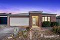 Property photo of 3 Malanda Place Truganina VIC 3029