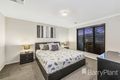 Property photo of 3 Malanda Place Truganina VIC 3029