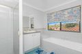 Property photo of 27 Boyanda Street Wishart QLD 4122