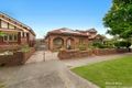 Property photo of 7 Glen Ormond Avenue Abbotsford NSW 2046