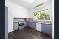 Property photo of 97 Rose Street Coburg VIC 3058