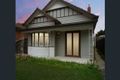 Property photo of 97 Rose Street Coburg VIC 3058