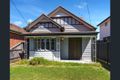 Property photo of 97 Rose Street Coburg VIC 3058