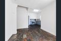 Property photo of 97 Rose Street Coburg VIC 3058