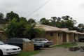Property photo of 2/12 East Street Sarina QLD 4737