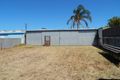 Property photo of 11A Ellen Street Semaphore SA 5019