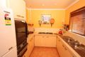 Property photo of 2/42 Enid Street Tweed Heads NSW 2485
