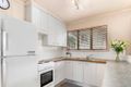 Property photo of 32 Kent Street Kallangur QLD 4503