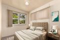 Property photo of 32 Kent Street Kallangur QLD 4503