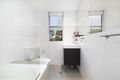 Property photo of 14/5 St Marks Road Darling Point NSW 2027