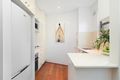 Property photo of 14/5 St Marks Road Darling Point NSW 2027