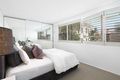 Property photo of 14/5 St Marks Road Darling Point NSW 2027