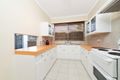 Property photo of 2/296 Warrigal Road Glen Iris VIC 3146