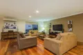 Property photo of 58 Candlebark Circuit Upper Coomera QLD 4209