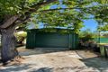 Property photo of 47 Avon Terrace York WA 6302