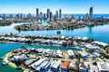 Property photo of 15 The Lido Surfers Paradise QLD 4217