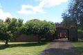 Property photo of 4 Whiting Place Manly West QLD 4179